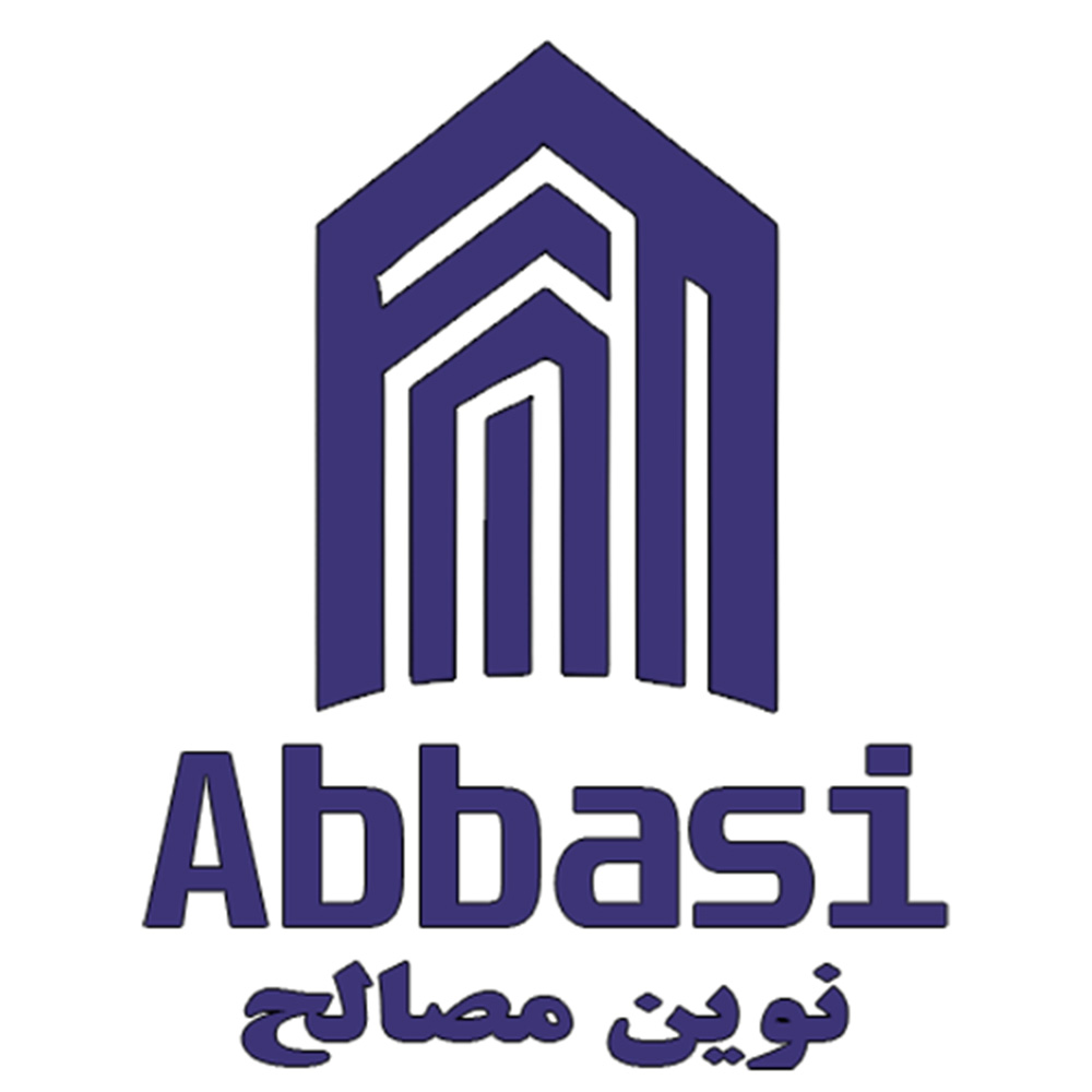 لوگو سایت نوین مصالح